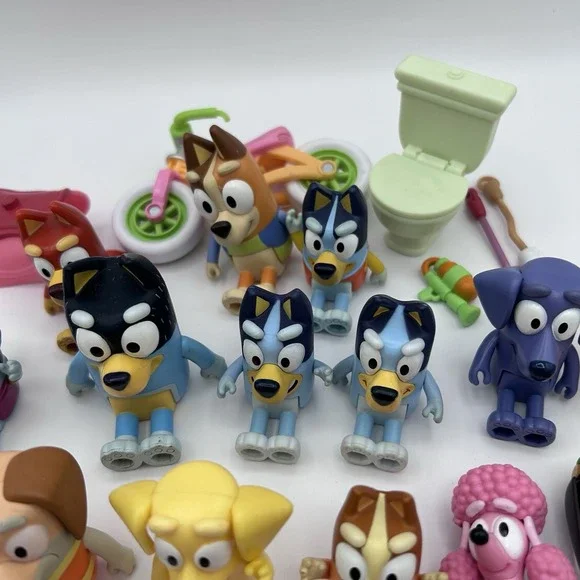 SOLD - Picture 6 of 7